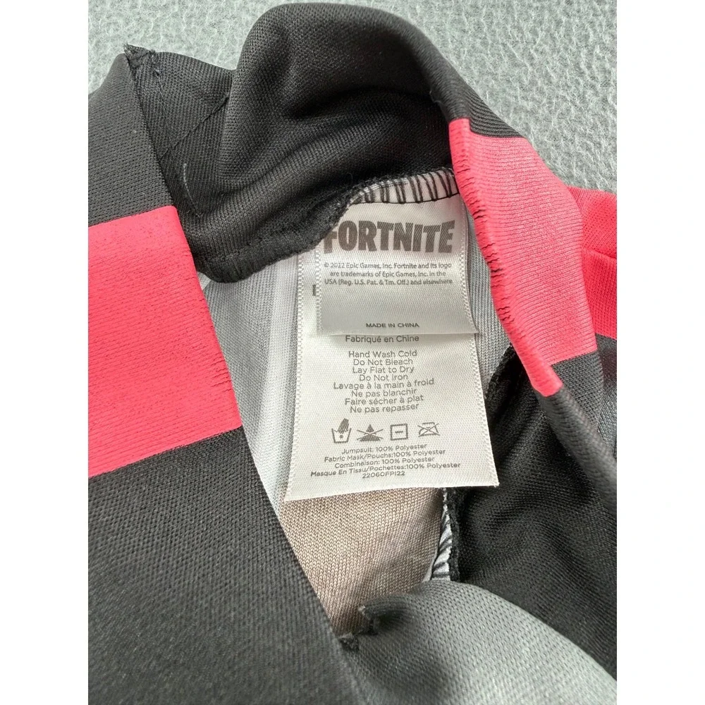 N/A long sleeve